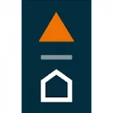 Logo van ZA P&O Services