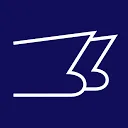 Logo SHIPKO