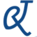 Logo van BBG Accountants en Belastingadviseurs