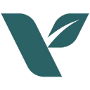 Logo Varuvo