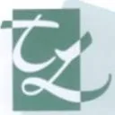 Logo van Tegelzettersbedrijf Leenders B.V.