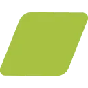 Logo van Gebroeders Jansen BV