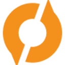 Logo van DynaCommerce