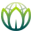 Logo van Verbeek Export