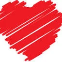 Logo van hart AND ziel uitvaarten