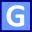 Logo van Gileon BV