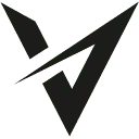 Logo van World of Veterans