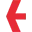 Logo Rotork Losser