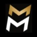 Logo van Double M Sports Group
