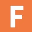 Logo van FICA.nl