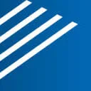 Logo van HALTEC Nederland B.V.