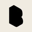 Logo van BIM Creators by Bluetech Engineering