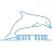 Logo van Dolphin Engineering