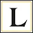 Logo van Louwman Museum