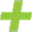Logo van Flex-Control+ B.V.