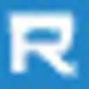Logo van Renel Besturingen B.V.