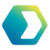 Logo van AIO