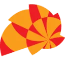 Logo van Mediant Geestelijke Gezondheidszorg
