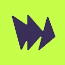 Logo van WillemsWorks Innovation Management
