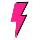 Logo van Fit Female Academy