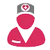 Logo van Zorgkledingdeal.nl