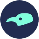 Logo van Raven AI agency