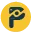 Logo van pdc-fotografie