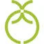 Logo van Dutch Connexion