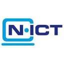 Logo van N-ICT Consultancy