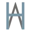 Logo van Hans Architectuur