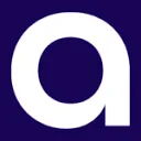 Logo van Symbis