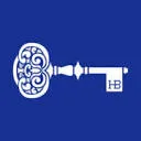 Logo van Heen Vastgoedbeheer