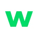 Logo Werkwijzer
