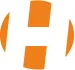 Logo Hammer Techniek en Detachering