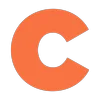 Logo van C Studios - Marketing Places Globally