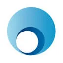 Logo van SDO Support: advies ondersteuning en onderzoek in het Sociaal Domein
