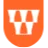 Logo van Brink Moulds AND Automation BV
