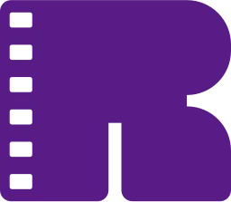 Logo van Reelfy