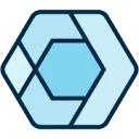 Logo van Betaalvereniging Nederland Dutch Payments Association