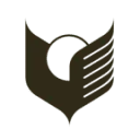 Logo van Tonke