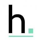 Logo van haitske.online