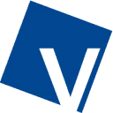 Logo van Vandevloeren