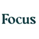 Logo van Focus Belastingadvies