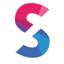 Logo van Sound
