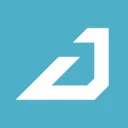 Logo van Dutch Mobility Company