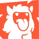 Logo van Wanted 5 Games
