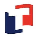Logo van BestSales promotions