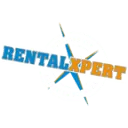 Logo van RentalXpert