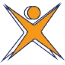 Logo van Lucrum Professionals B.V.