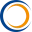 Logo van OrangeJobs Uitzendbureau